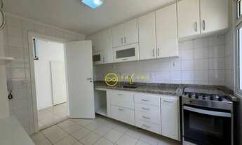 Imagem 5: Casa de Condomínio com 3 Quartos para alugar, 156 m² por R$ 4.800/mês - Condomínio Vizzon