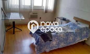 Imagem 4: Copacabana Apartamento com 4 dormitórios
