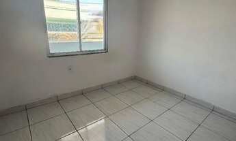 Imagem 2: Alugo casa sobrado em Jardim Primavera