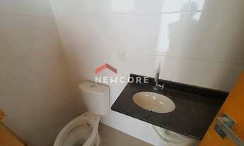 Imagem 3: Cobertura em Rua Betânia - Parque Oratório - Santo André/SP