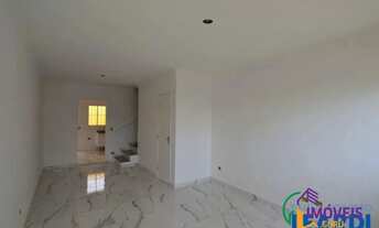 Imagem 2: SOBRADO - BUTANTÃ - SP