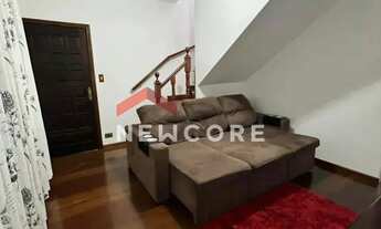 Imagem 5: Casa em Rua José Leandro Machado - Vila Yolanda - Osasco/SP