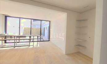 Imagem 4: Casa com 3 dormitórios à venda, 178 m² por R$ 1.890.000,00 - Condomínio Ibiti Reserva - So