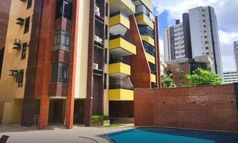 Imagem: Locação ao Lado da Escola Crescimento