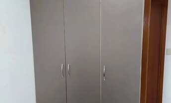 Imagem 7: Alugo imóvel no Morada do Sol