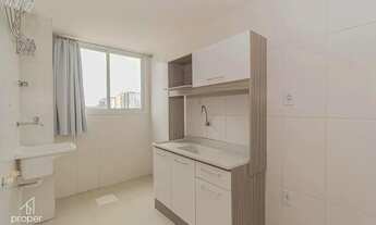 Imagem 4: Apartamento 1 dormitório para aluguel no Centro de Pelotas/RS