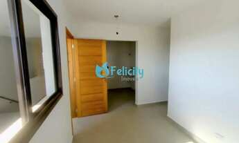 Imagem 2: Apartamento com 2 dorms, 37m2 na Vila dos Remédios