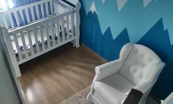 Imagem 7: Lindo apto sulcap com lazer amplo reformado lazer doc ok