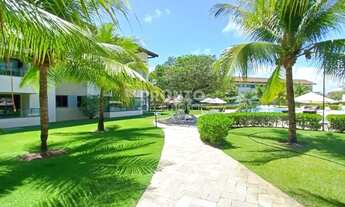 Imagem 7: Apartamento em Carneiros mo53 metros quadrados com 1 quarto em Praia dos Carneiros - Tama