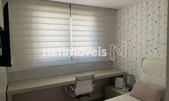 Imagem 6: Venda Área Privativa Gutierrez Belo Horizonte