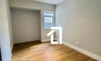 Imagem 2: Apartamento | Jatiúca | Corredor Vera Arruda | 3 Quartos | 110M2 | 1 Suíte + DCE