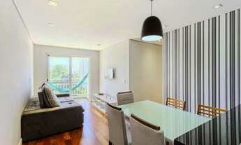 Imagem: VAJC 333 Apto 601371102-1