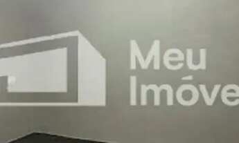 Imagem 4: Fabc- ALUGUEL PONTO COMERCIAL / GALPÃO