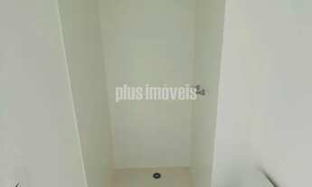 Imagem 7: Excelente Apartamento - 73 m2 - Butantã - Localização Privilegiada!