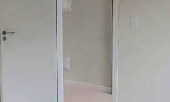 Imagem 6: Casa com 3 dormitórios à venda, 113 m² por R$ 680.000 - Ingleses do Rio Vermelho - Florian