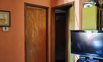 Imagem 7: Vendo casa em Nhu Porã - São Borja rs