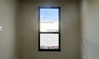 Imagem 7: Casa à venda no bairro Residencial Campos do Jordão - Anápolis/GO