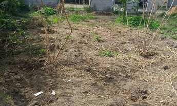 Imagem 7: Oportunidade, terreno em Seropédica preço bom