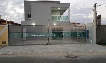 Imagem 3: Alugo ap mobiliado no top house