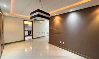 Imagem 5: 946 - Apartamento à Venda