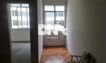 Imagem 3: Apartamento : / Residencial / Copacabana