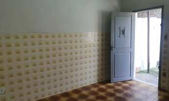 Imagem 6: Casa para locação, Campo Grande, Rio de Janeiro, Rio de Janeiro