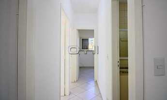 Imagem 7: Aluguel Apartamento 2 Dormitórios - 90 m² Vila Olímpia