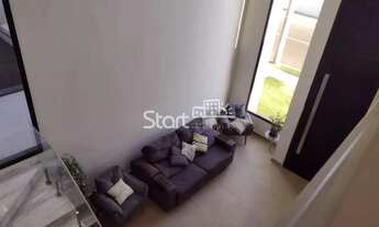 Imagem 6: Casa - Jardim São Marcos - Valinhos