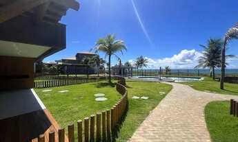 Imagem 3: Casa à venda no BALI EXCLUSIVE ITACIMIRIM , ITACIMIRIM - MONTE GORDO, Camaçari, BA