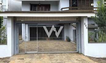 Imagem: Casa à venda em Novo Hamburgo