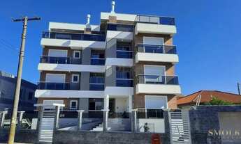 Imagem: Apartamento a venda na Praia dos ingleses