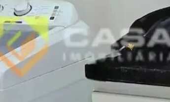 Imagem 6: Oportunidade em Jardim Camburi apartamento 2 Quartos