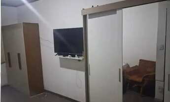 Imagem: Sobrado em fte a pça salinopolis e polo