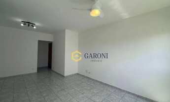 Imagem 3: Apartamento com 3 quartos para alugar na Vila Leopoldina - SP