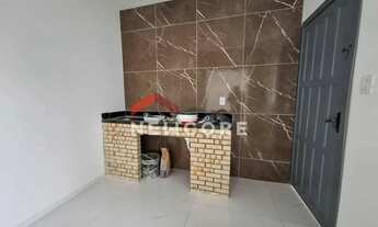 Imagem 5: Casa em Alegrete - Centro - Imbé/RS