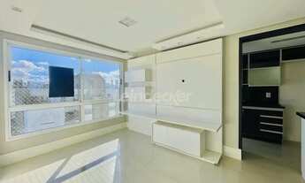 Imagem 5: Locação Apartamento PORTO ALEGRE RS Brasil