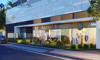 Imagem 3: Apartamento 2 quartos em Praia de Itaparica