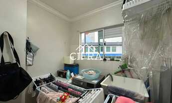 Imagem 5: Apartamento - Venda - 02 dormitórios - 69m2 - Semi Mobiliado - Rua Júlio Roussenq Filho