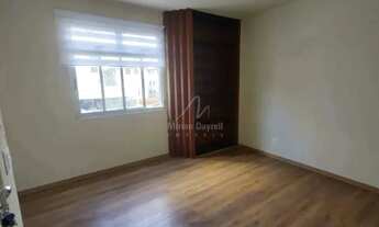 Imagem: Apartamento 2 Quartos para Alugar no Cidade