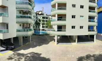 Imagem 3: Apartamento na Praia Grande a poucos metros do mar