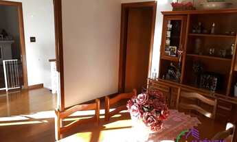 Imagem 6: CASA ASSOBRADADA - JARDIM NOVO MUNDO - MG