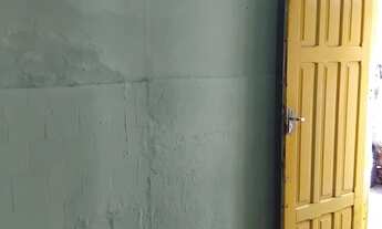 Imagem 5: Aluga-se quartos