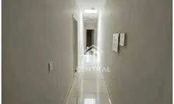 Imagem 4: Casa à venda, 176 m² por R$ 1.350.000,00 - Jardim Portal da Primavera - Sorocaba/SP