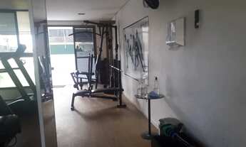 Imagem 3: Apartamento de 70m², excelente localização, próximo a tudo que você e sua família precisam