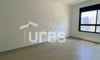 Imagem 6: APARTARTAMENTO 2 SUITES NO MELHOR DO SETOR BUENO