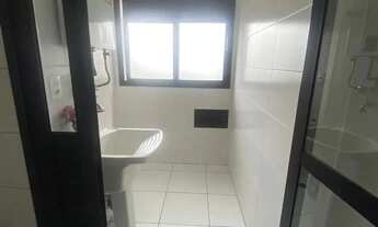 Imagem 6: Apartamento em Vila Matilde - São Paulo