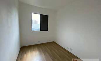 Imagem 3: Apartamento 2 dorm Vida Plena - lazer completo - Vila Rio - Guarulhos