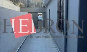 Imagem 7: Salão comercial disponível para locação no bairro do Tatuapé!!