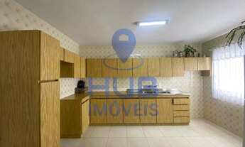 Imagem: Apartamento à Venda, 122m², 3D (1S), 1