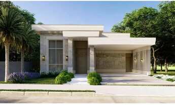 Imagem 4: TERRENO NO CONDOMINIO FLORAIS DO VALE ACEITA FINANCIAMENTO